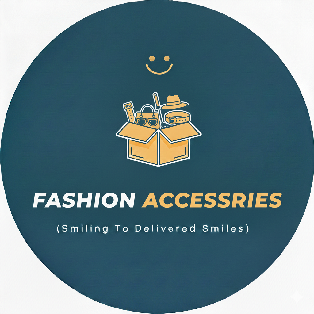 Fashion Accessories